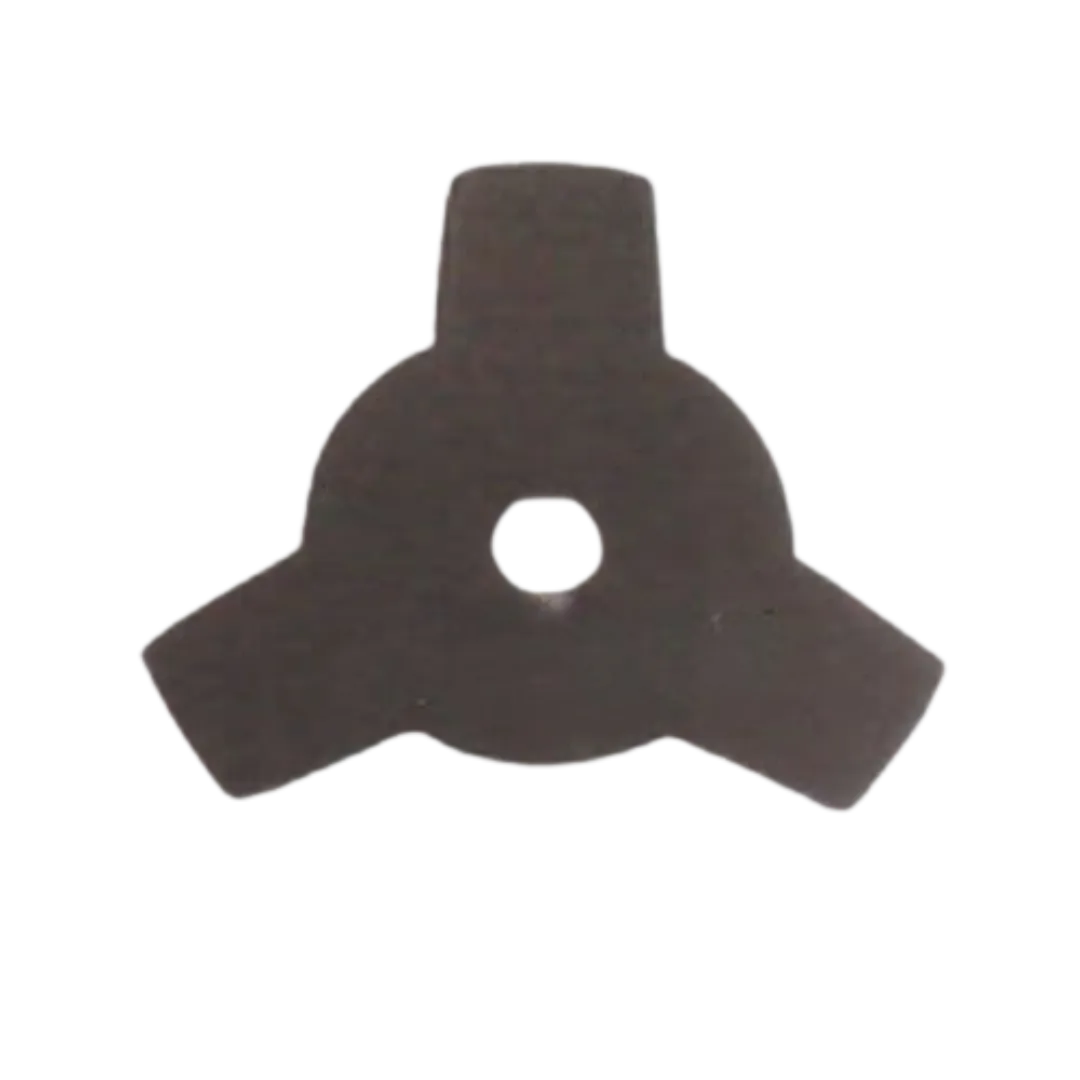 3 Point Blade (Standard)