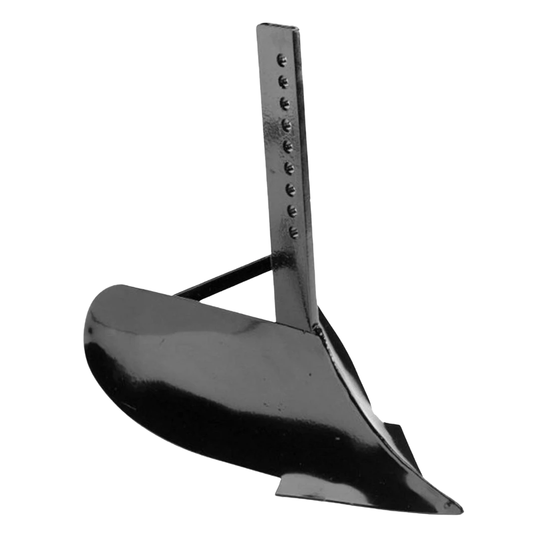 Ridger (Fits with KK-IC-200P/300D/400D)