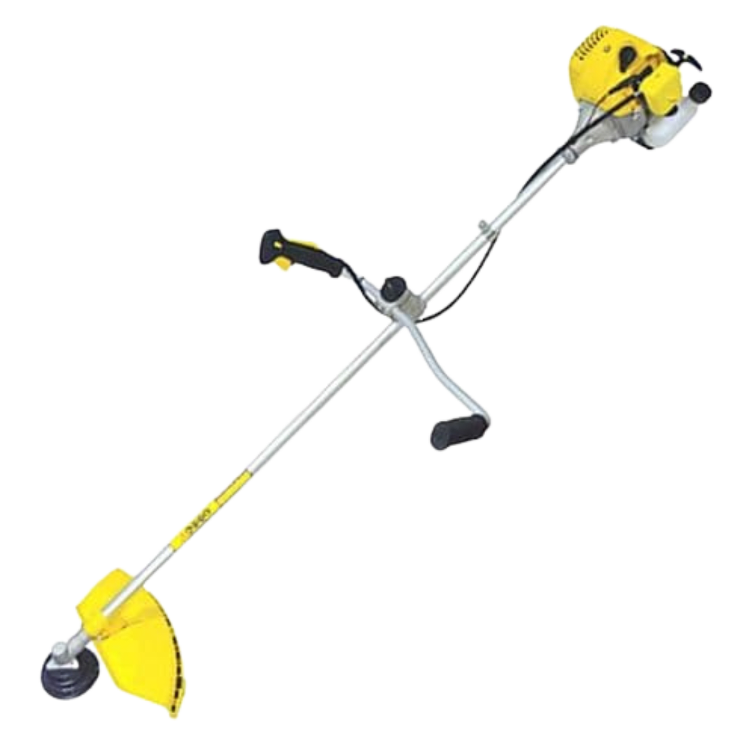 Brushcutter (Petrol) KK-BC4-8634