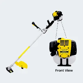 Brush Cutter