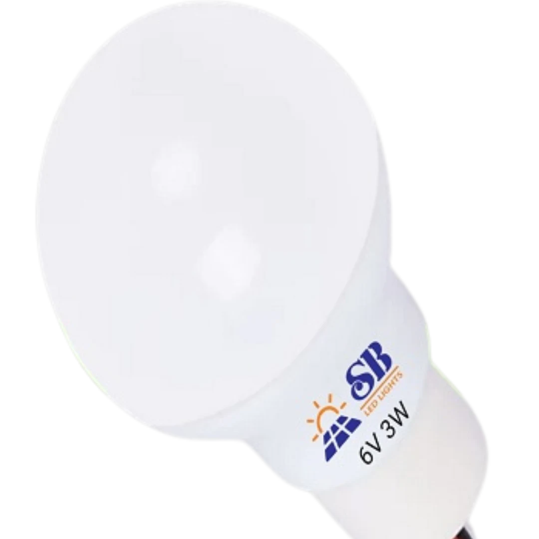 12V dc Only 50W Water Proof IP65 High Brightness Top Quality