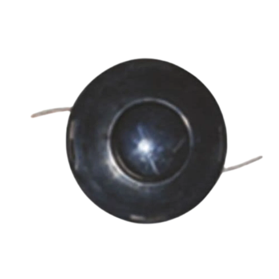 Tap & Go KK-BCT-8602 (Thick)