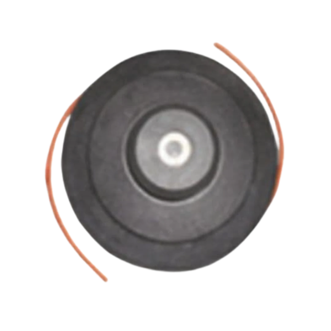 Tap & Go KK-BC2-8665