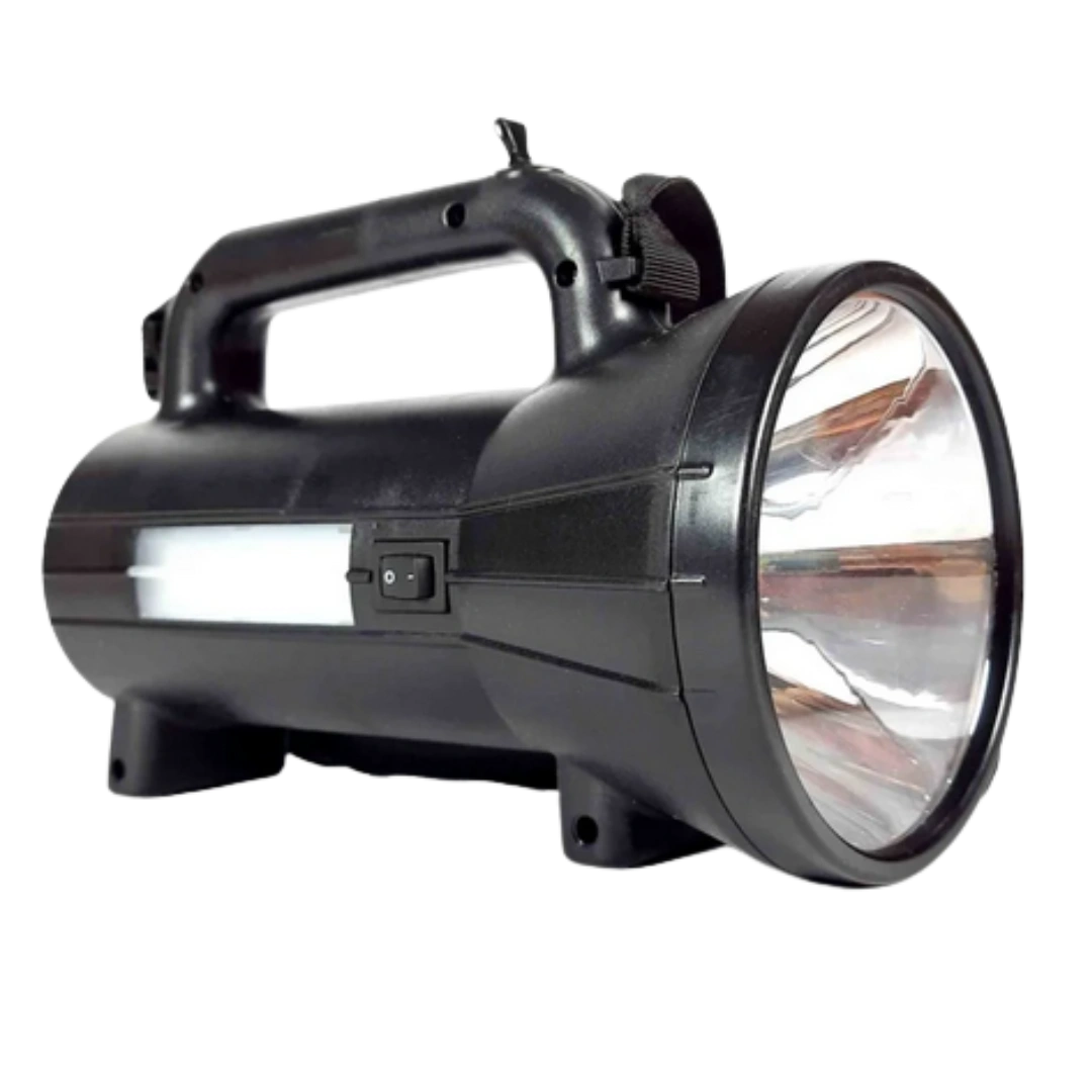 Andslite Tejas Shakti LED Rechargable Torch