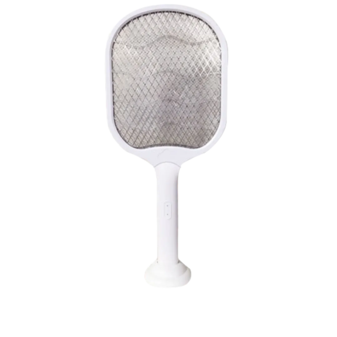 Andslite Electric Mosquito Racket( Li ion Battery) - ALMR03