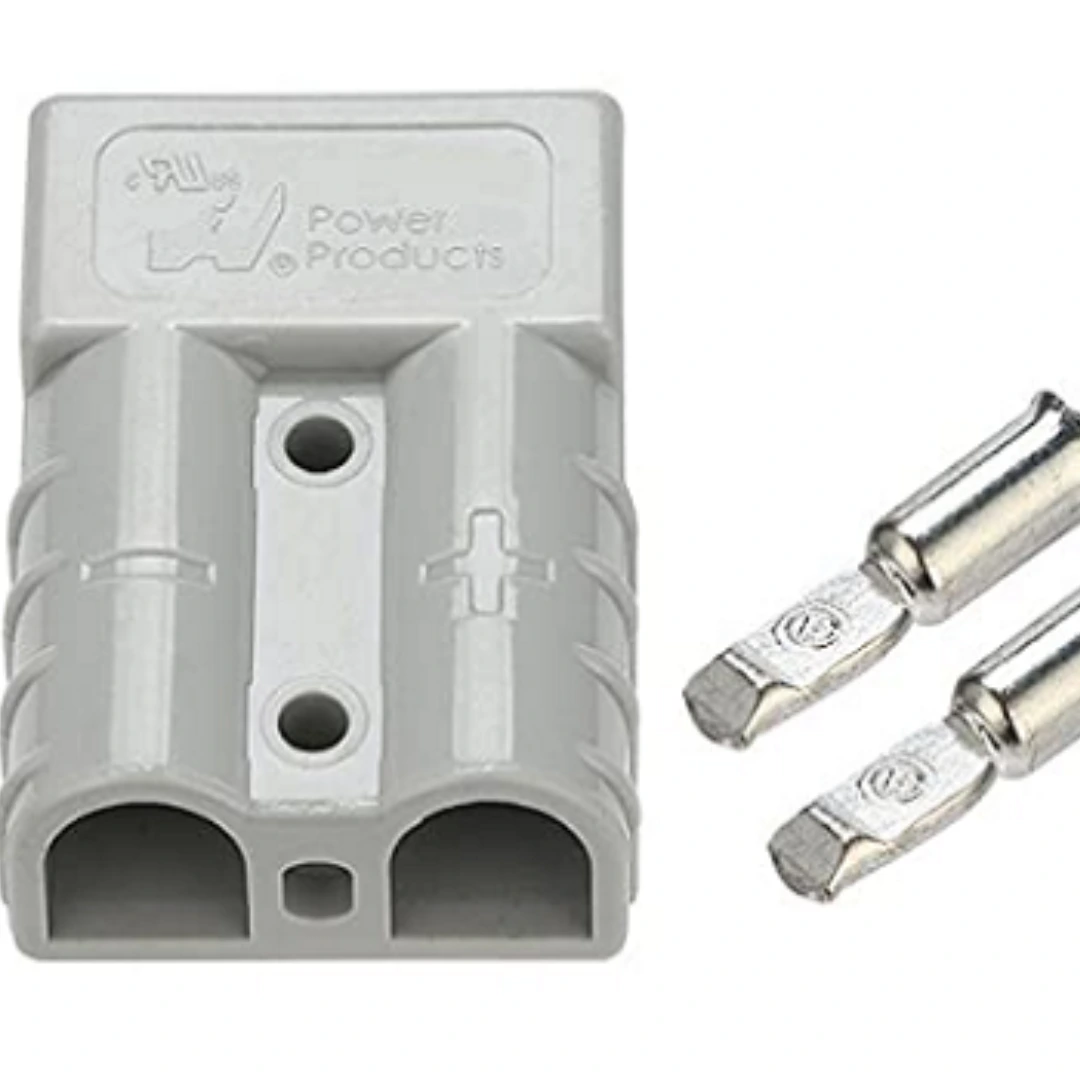 SB Anderson Power Connector 50A